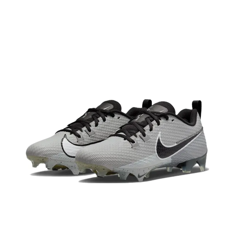 Nike Vapor Edge Speed 360 2 'Light Smoke Grey Black'-2