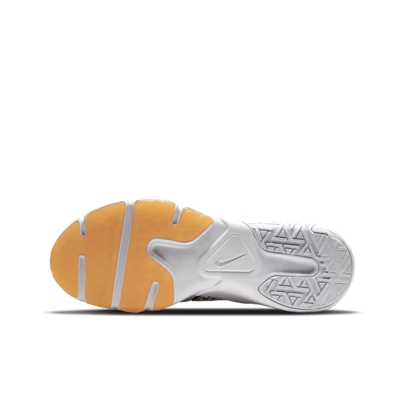 Nike Legend Essential 2 Premium 'Leopard' Women's-5