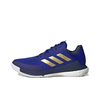 Adidas Crazyflight