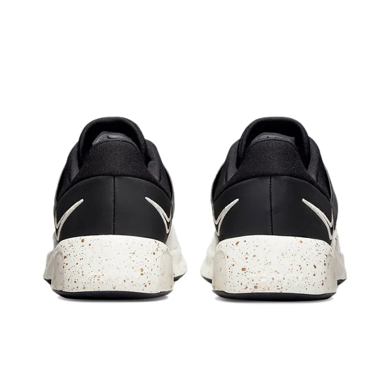 Nike Air Max Bella Tr 4 Premium Women's-4