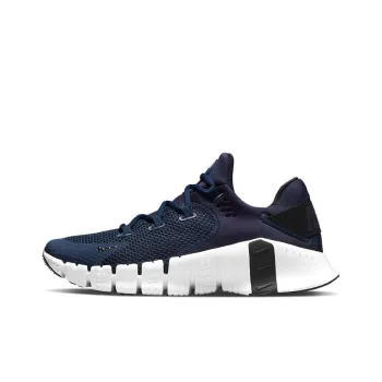 Nike Free Metcon 4 College Navy