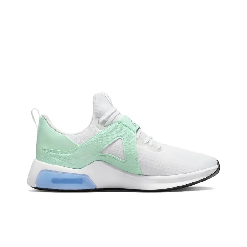 Nike Air Max Bella Tr 5 White Mint Foam Women's-1