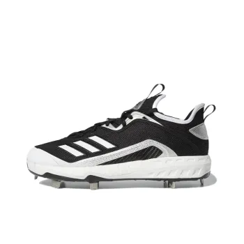 Adidas Icon 6 'Black White'