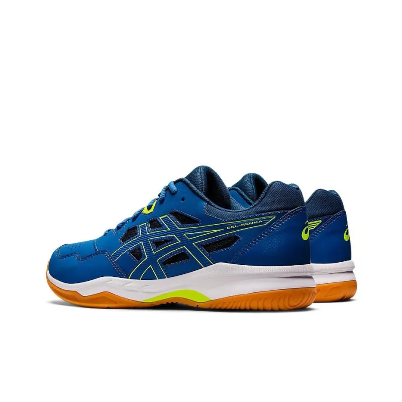 Asics Gel Renma Wide 'Lake Drive Gum'-3