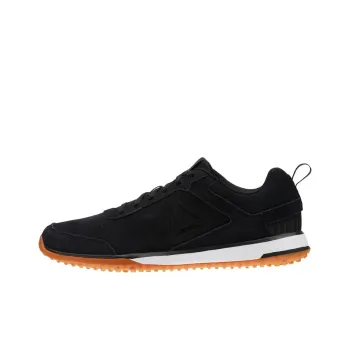 Reebok CXT TR Anti-Slip Wear-Resistant Cushioning Breathable Training Shoes