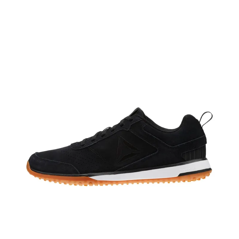 Reebok CXT TR Anti-Slip Wear-Resistant Cushioning Breathable Training Shoes-0