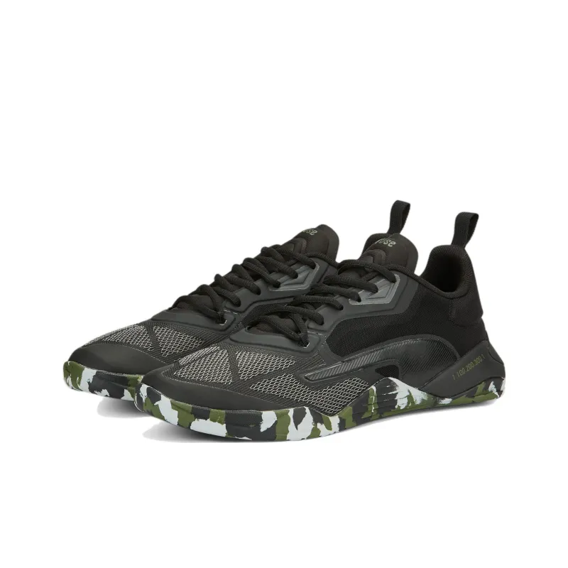 PUMA Fuse 2.0 'MURPH'-2
