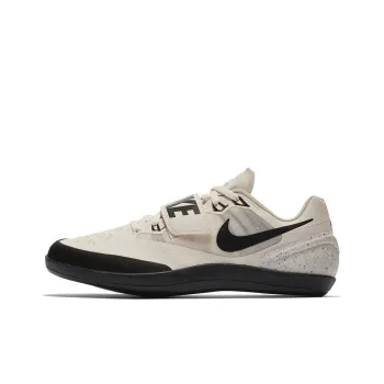 Nike Zoom Rotational 6 'Phantom Oil Grey'