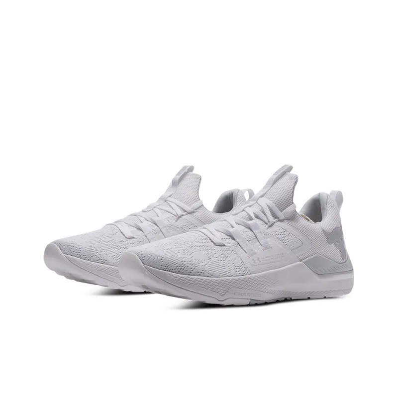 Under Armour Project Rock Bsr-2
