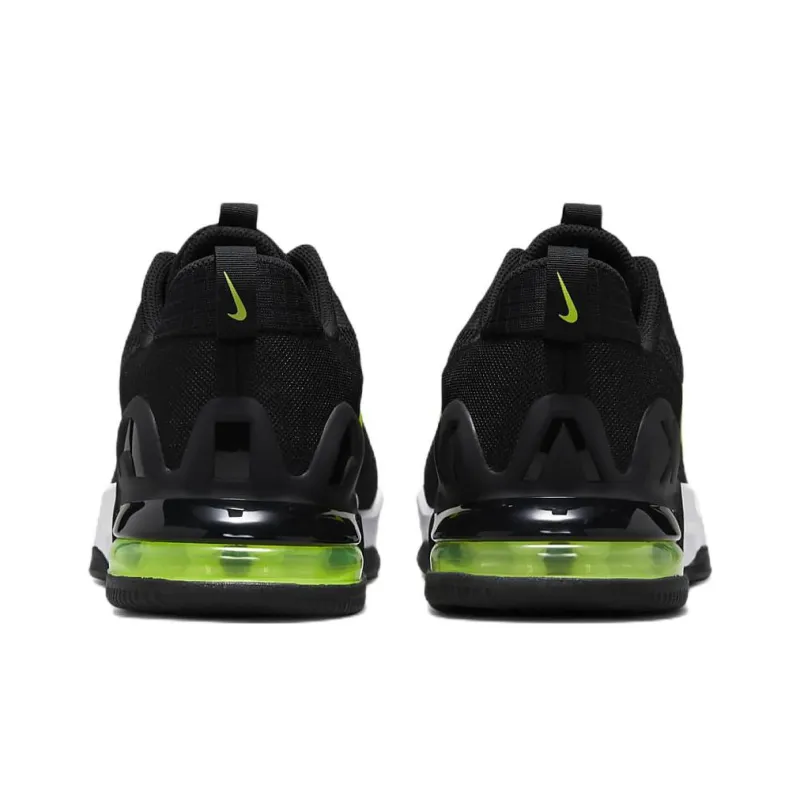 Nike Air Max Alpha Trainer 5 'Black Volt'-4