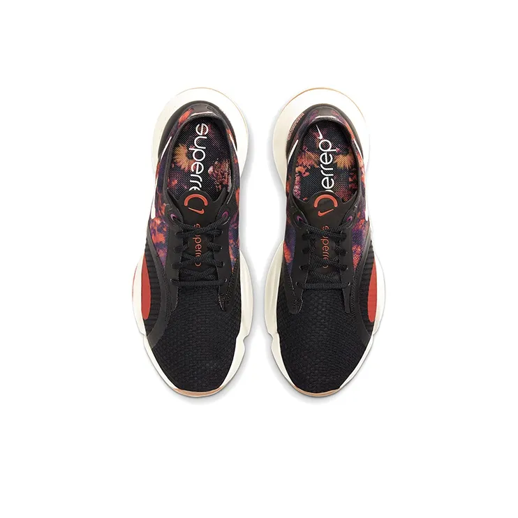 Nike Superrep Go Martian Sunrise-3