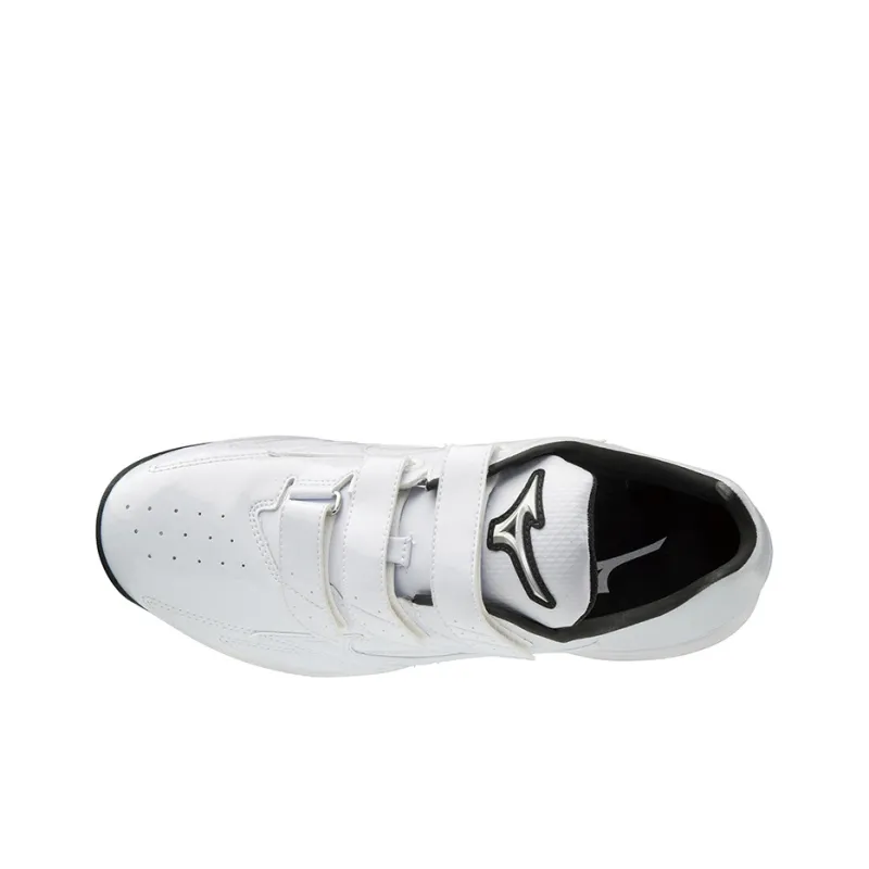 Mizuno Select Nine Trainer 2-2