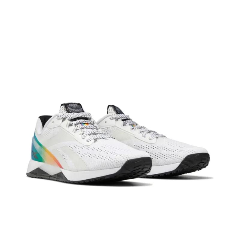 Reebok Nano Xi Pride 2021-2