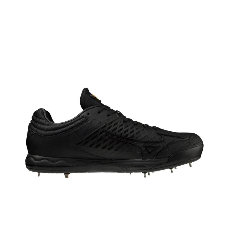 Mizuno Speed Revo Ace Pro-1