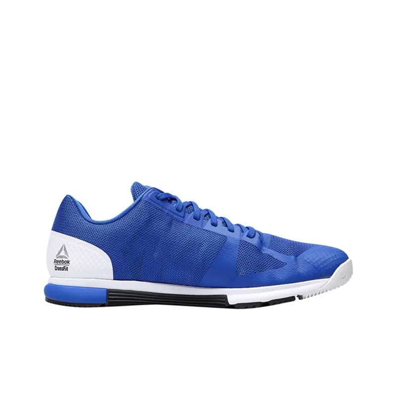 Reebok CrossFit Speed Tr 2.0 'Blue'-1