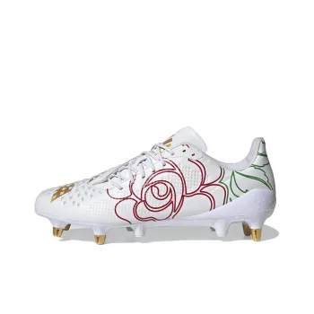 Adidas Predator Malice Sg Boots 'White Gold'