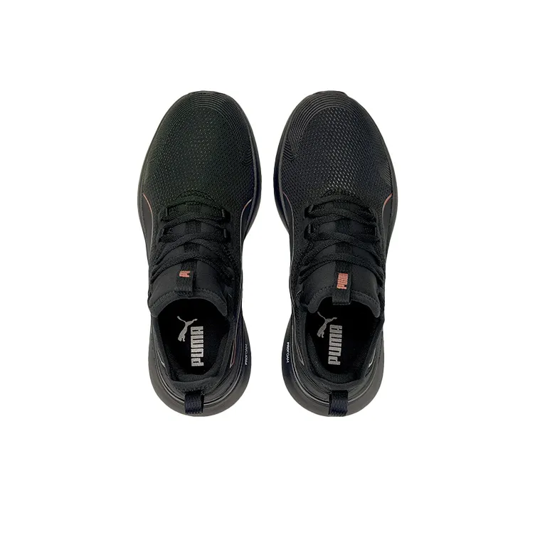PUMA Pure Xt Moto Rose 'Black Rose Gold' Women's-2