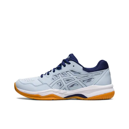 Female Asics Gel-Renma Training shoes