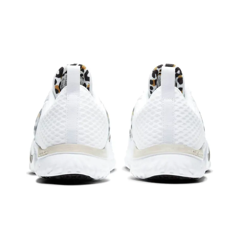 Nike Renew In Season Tr 10 Premium 'Leopard' Women's-4