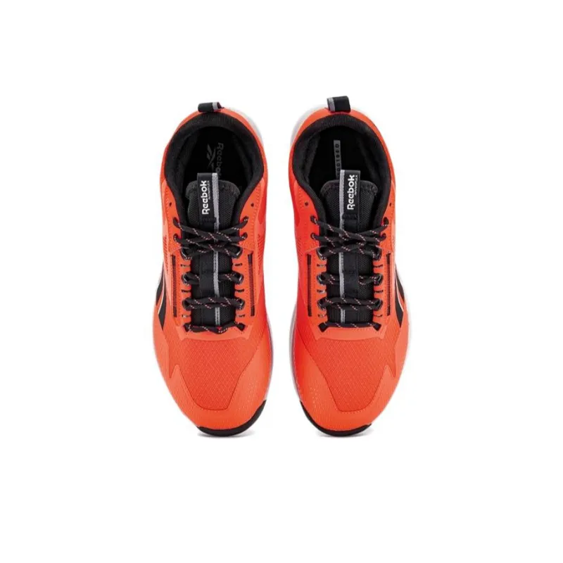 Reebok Nanoflex Adventure Tr 'Orange Flare'-3