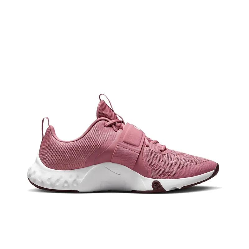 Nike Renew In Season Tr 12 Women's-1