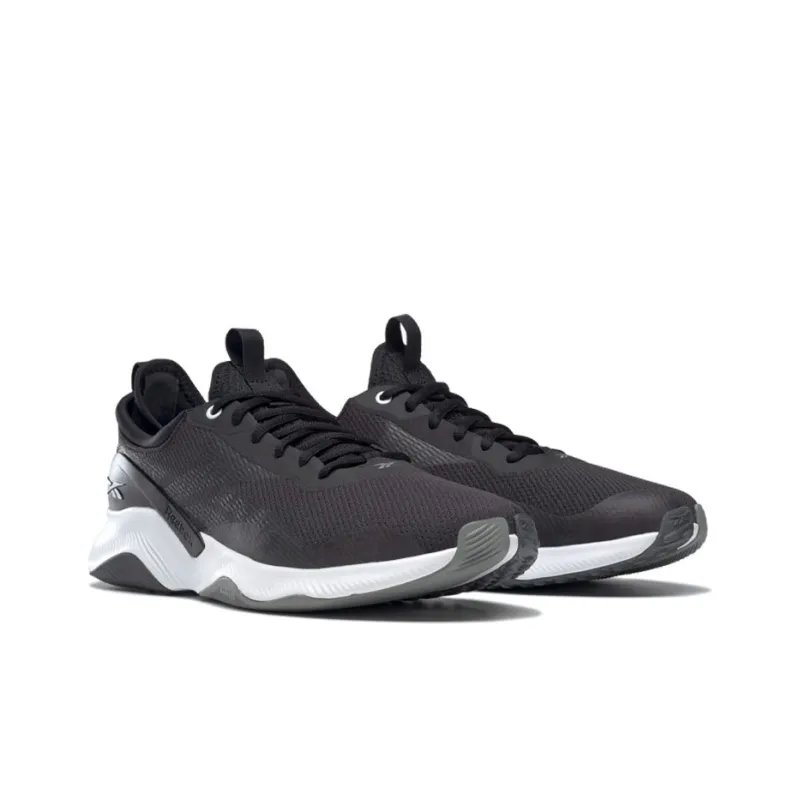 Reebok Hiit Training 2 'Black White'-2