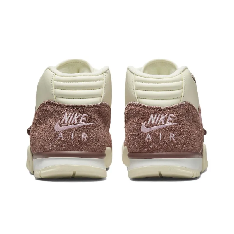 Nike Air Trainer 1 'Valentine's Day'-4
