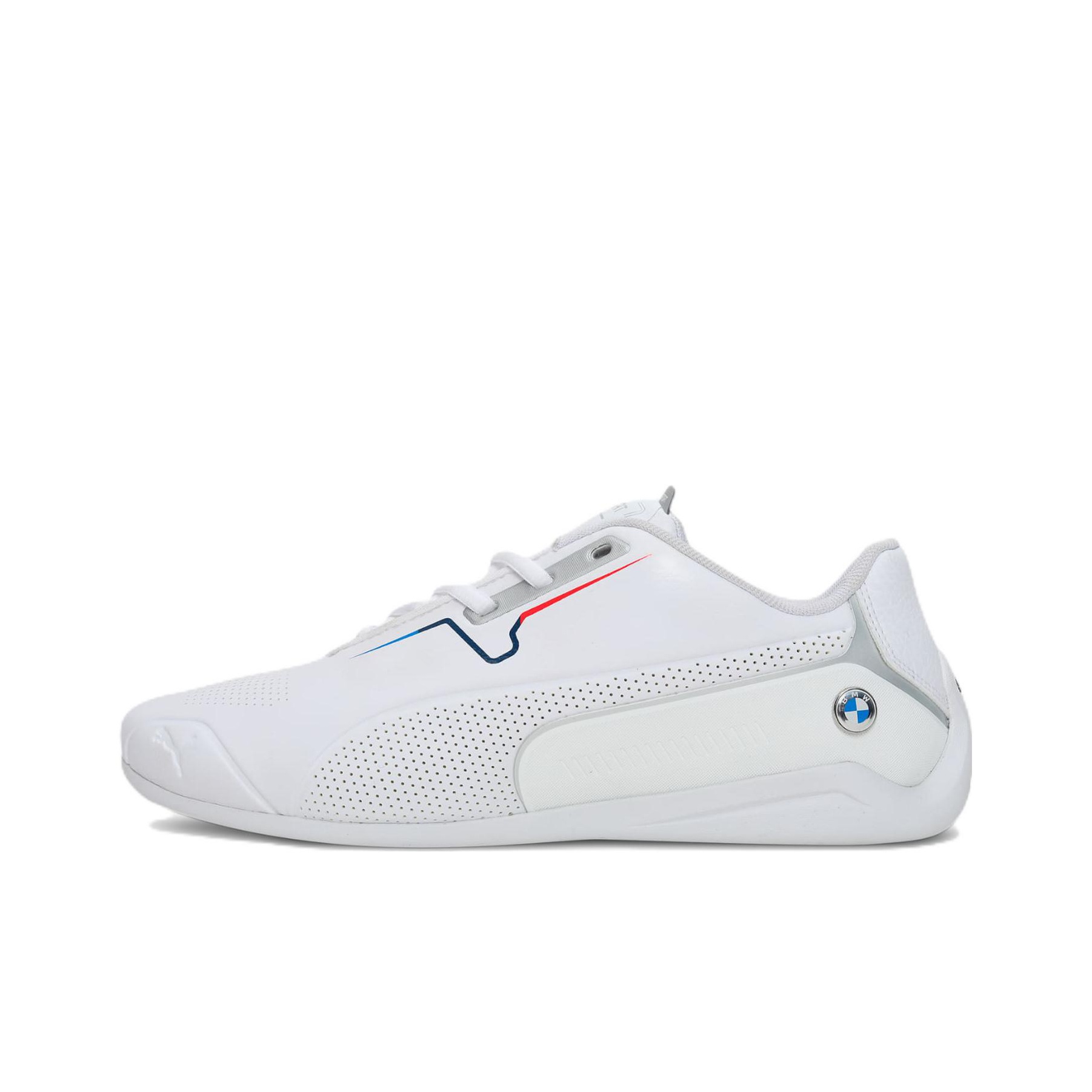 Puma drift cat 8 blue online