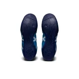 Así son las nuevas Asics Novablast 2