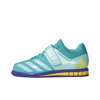 Powerlift 3.1 Women's Adidas Originals 'Energy Blue' Women's