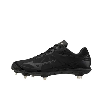 Mizuno Light Revo Elite Plus