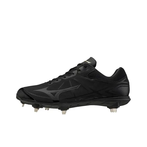 Mizuno Light Revo Elite Plus