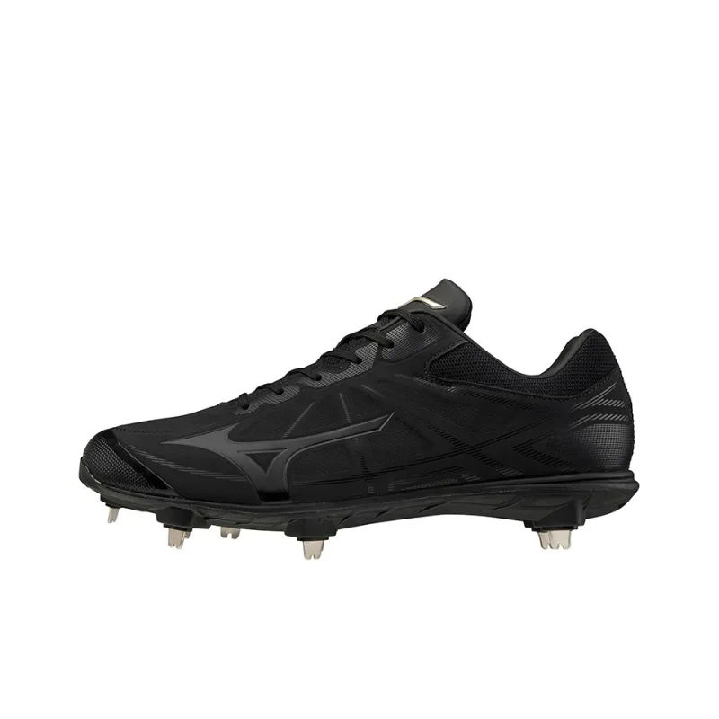 Mizuno Light Revo Elite Plus-0