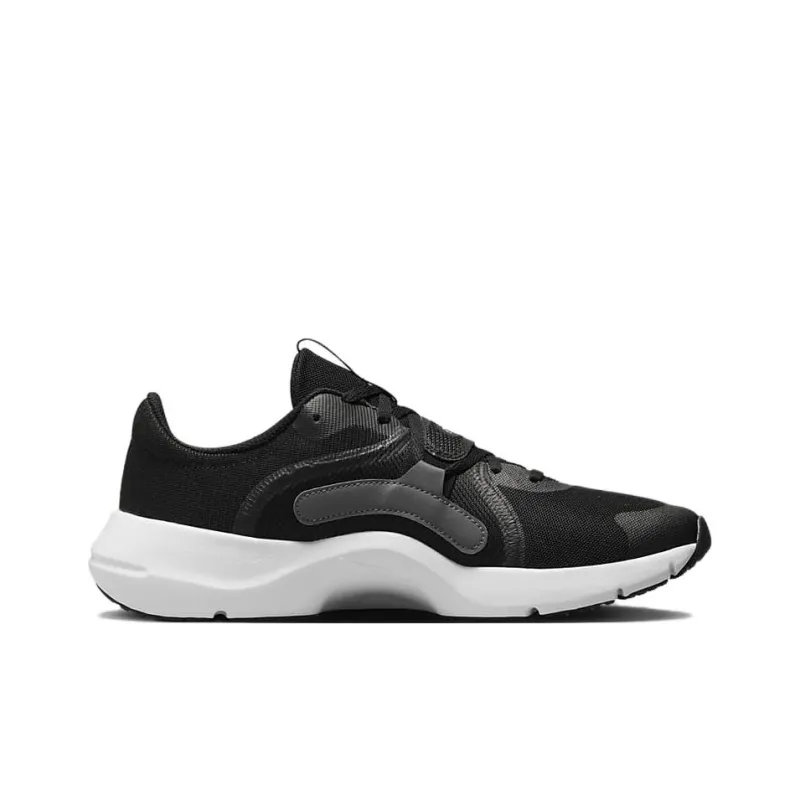 Nike In Season Tr 13 'Black Iron Grey' Women's-1