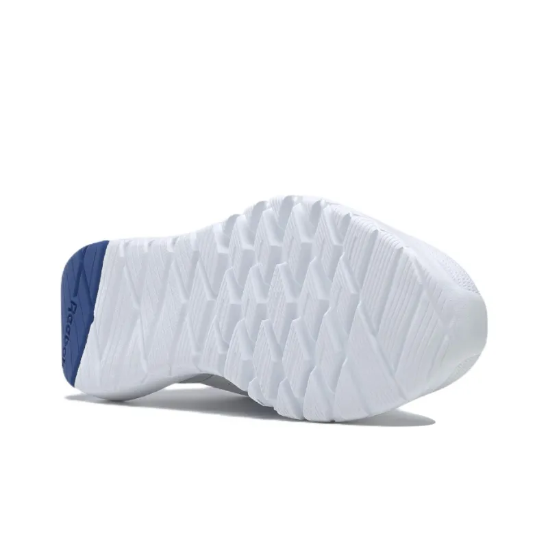 Reebok Flexagon Force 4 'White Blue Red'-4