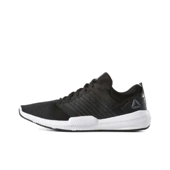 Reebok Hydrorush Ii 2 Black