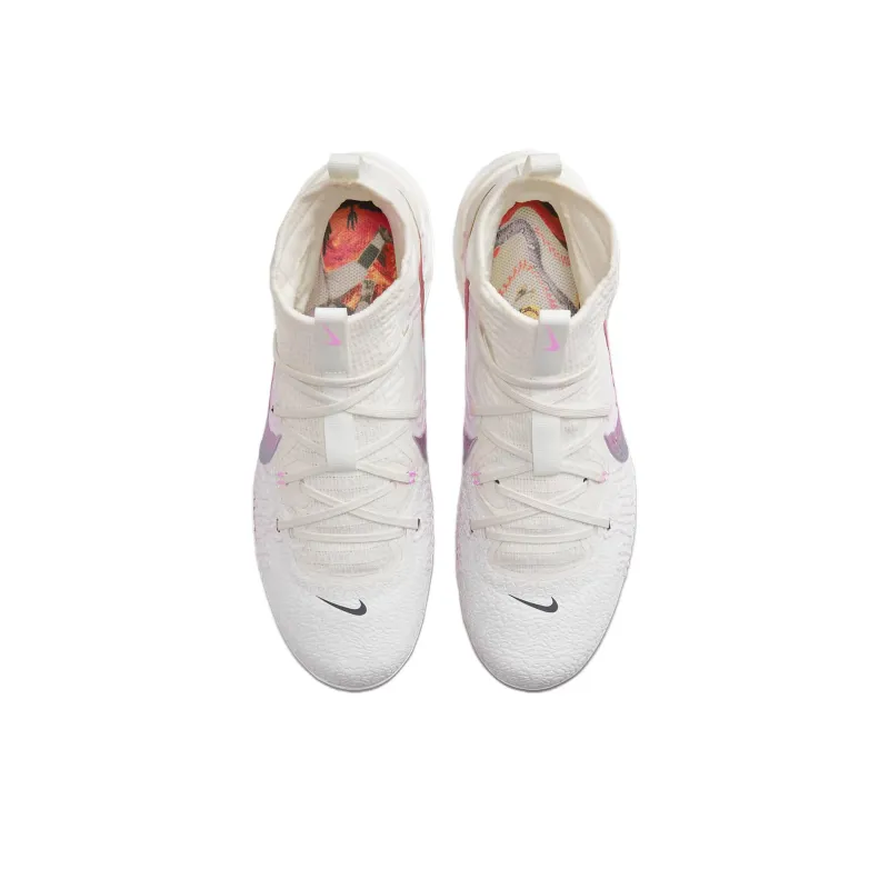 Nike Alpha Huarache Nxt Nrg 'Phoenix Open'-3