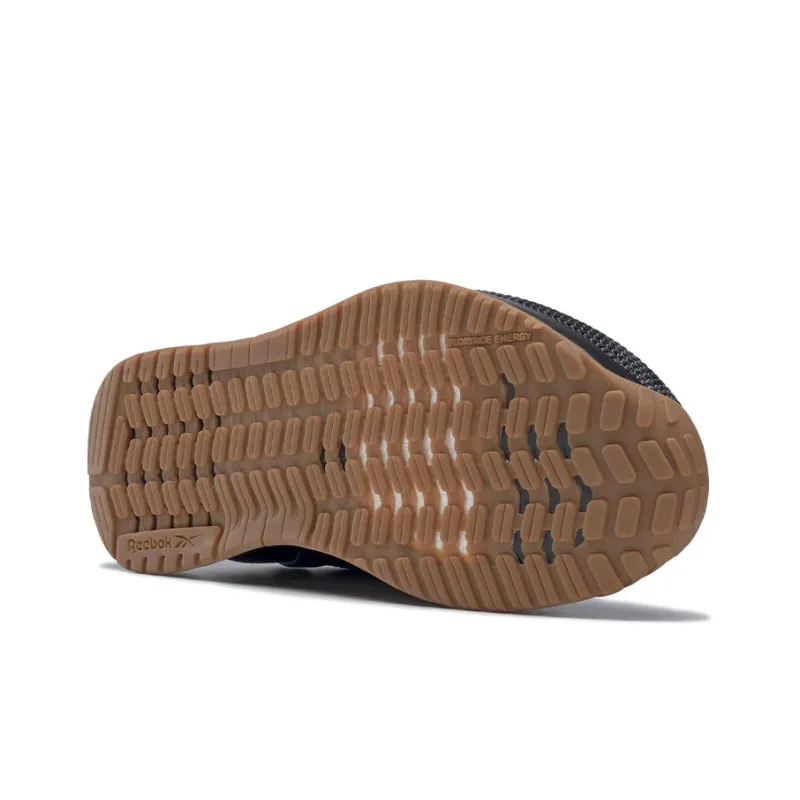 Reebok Nano X1 Grit Black Sepia-5
