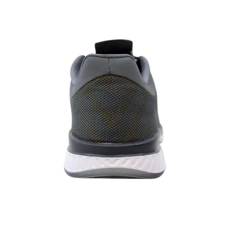 Nike Zoom Speed TR3 Cool Grey-6