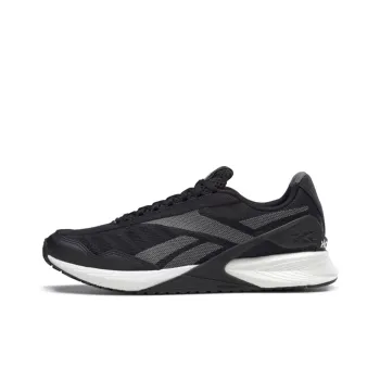 Speed 21 Reebok Tr 'Black Cold Grey'