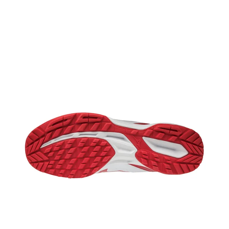 Mizuno Select Nine Trainer 2 Cr-4