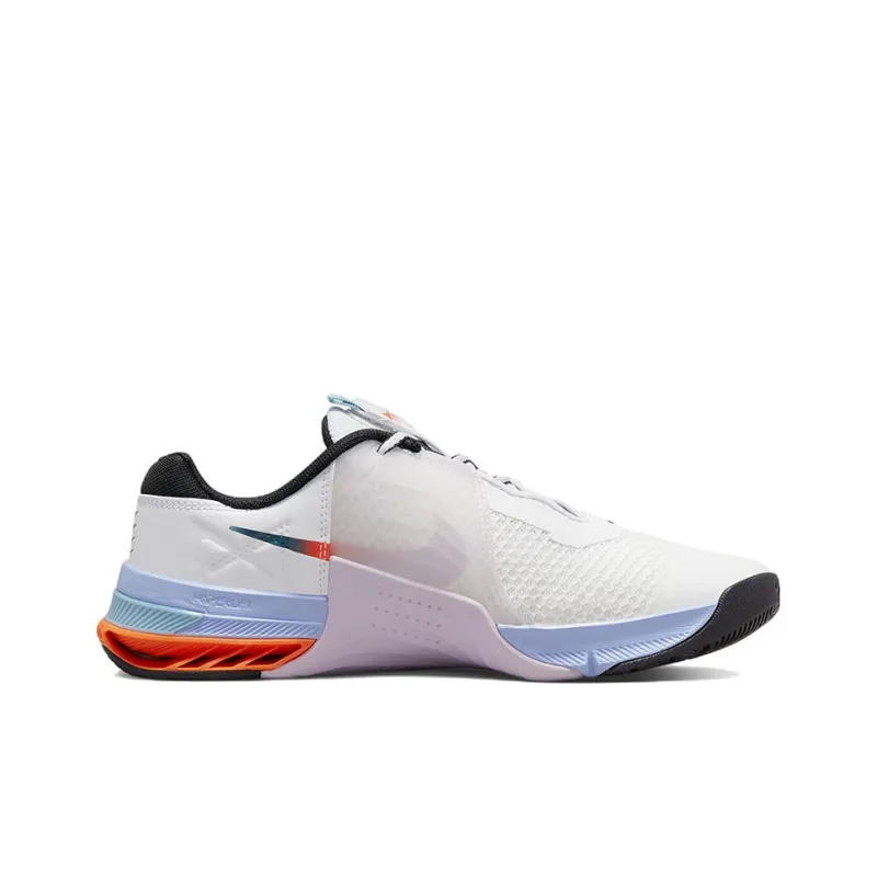 Nike Metcon 7 Premium 'White Doll' Women's-1