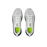 Under Armour Launch Sw 7 Wm Short