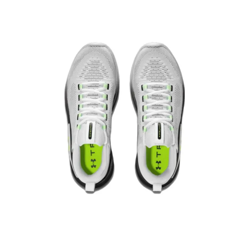 Under Armour Flow Dynamic-3