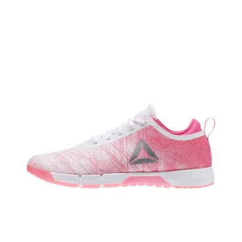 Reebok Speed Her Tr 'Pale Pink' Women's