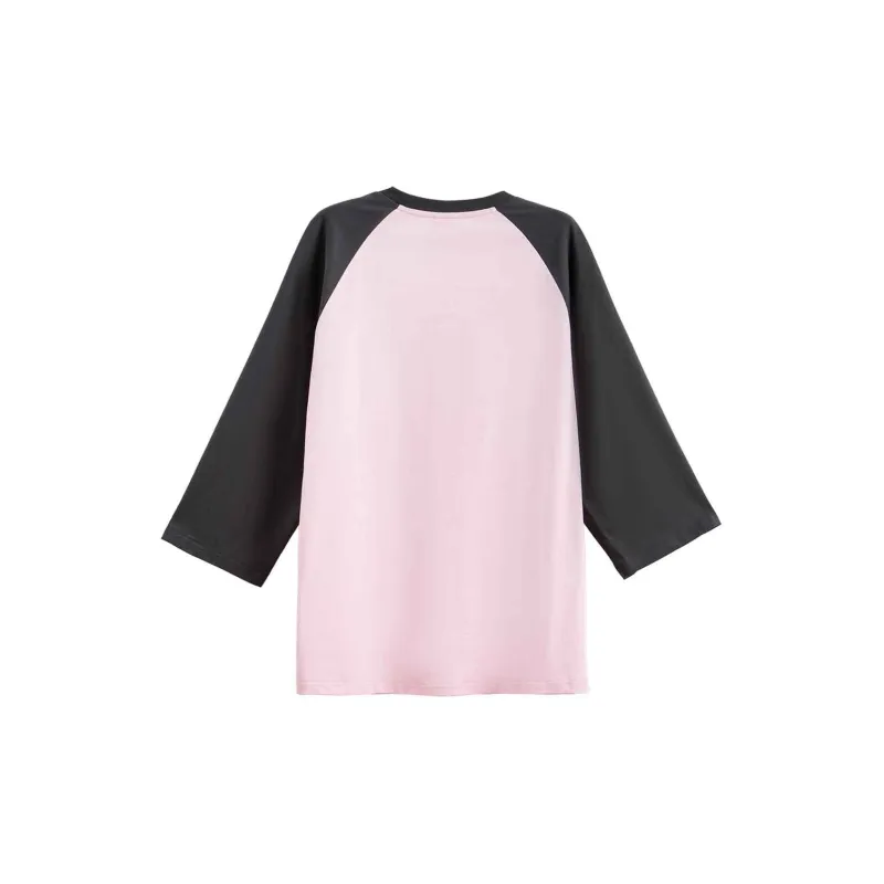 TURN SIGNAL T-Shirts Women's-5