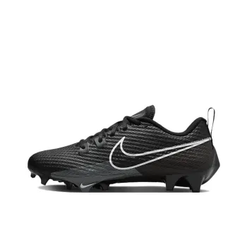 Nike Vapor Edge Speed 360 2 'Black Smoke Grey'