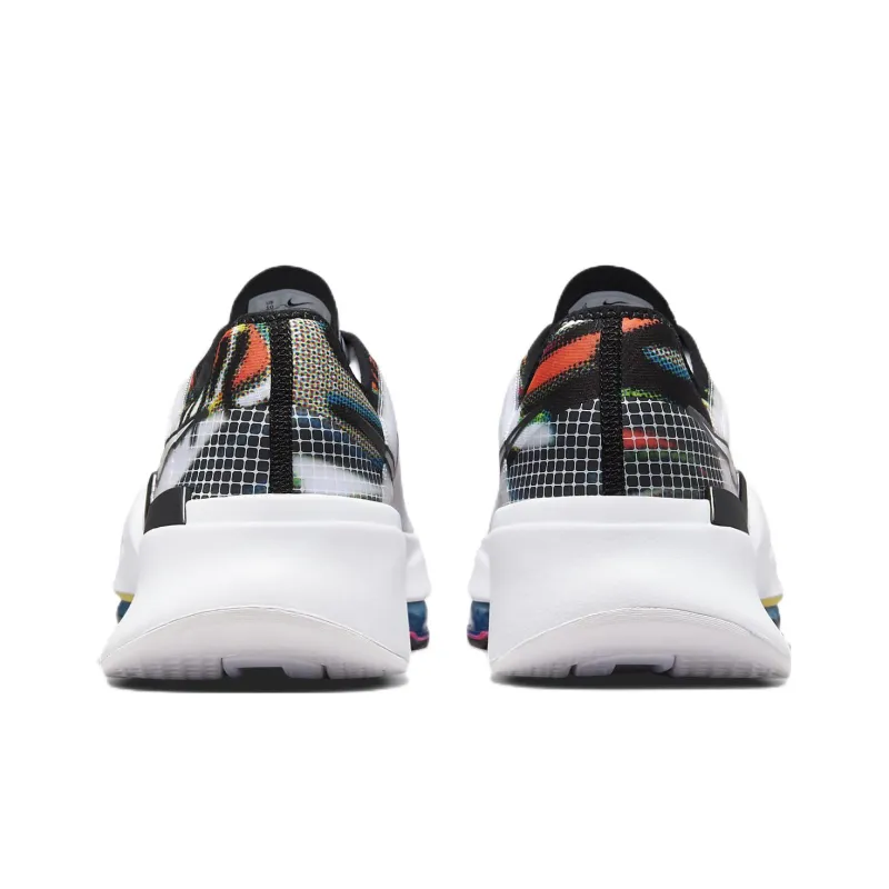 Nike SuperRep White Photo Blue-4