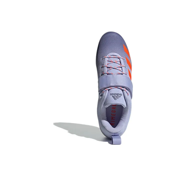 Adidas Powerlift Weightlifting-4
