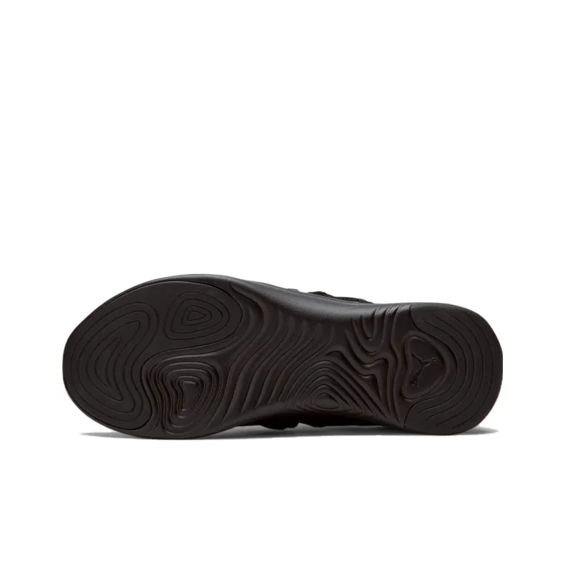 Puma Women's Star Vital 'Black Rose Gold'-4